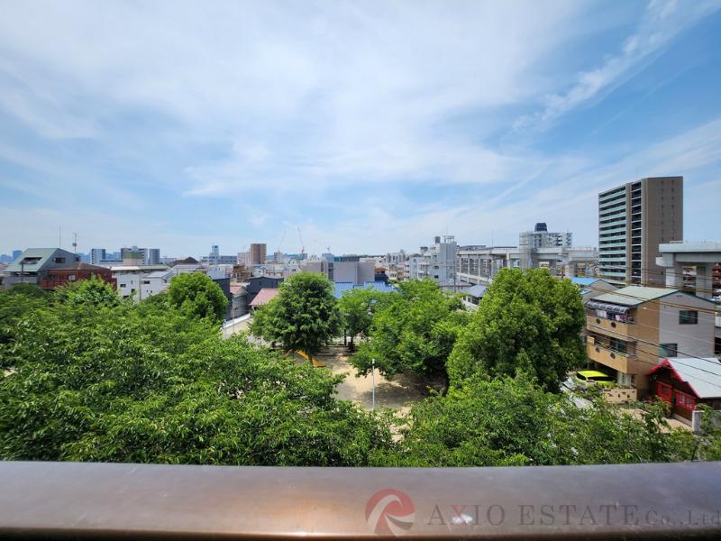 24/30 その他画像