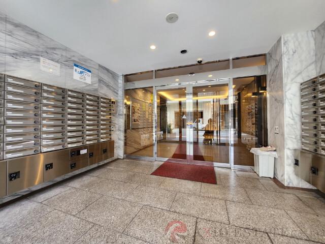 28/30 その他画像