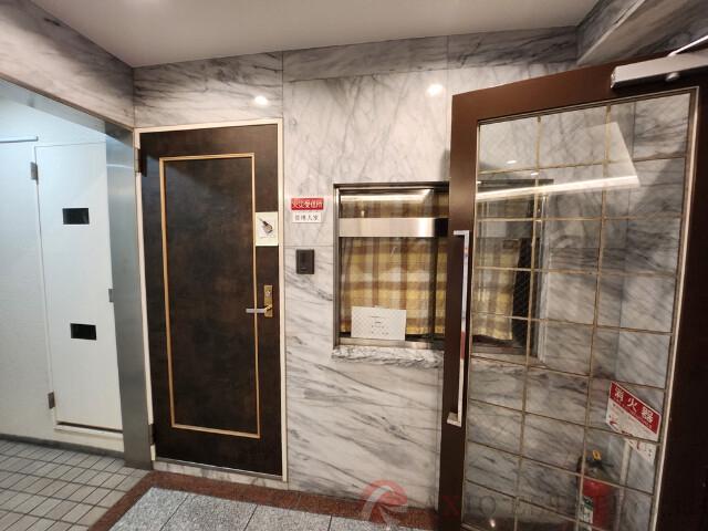 27/30 その他画像