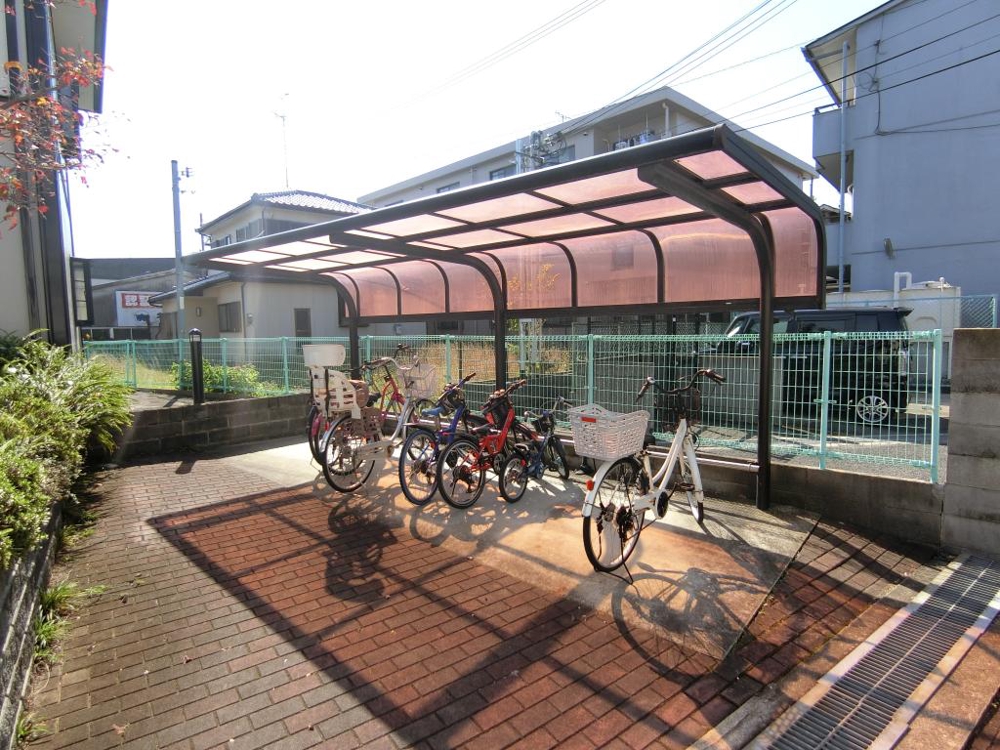 23/30 その他画像