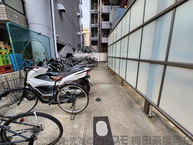 26/30 その他画像