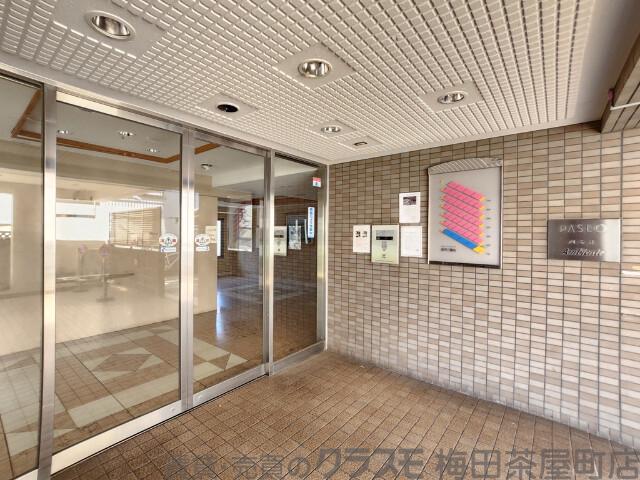 28/30 その他画像