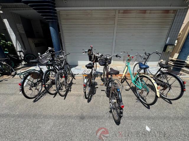 27/30 その他画像