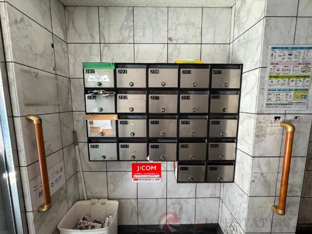 25/30 その他画像