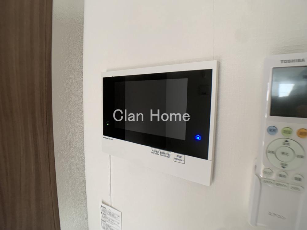 28/30 その他画像