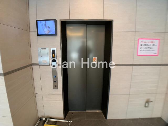 30/30 その他画像