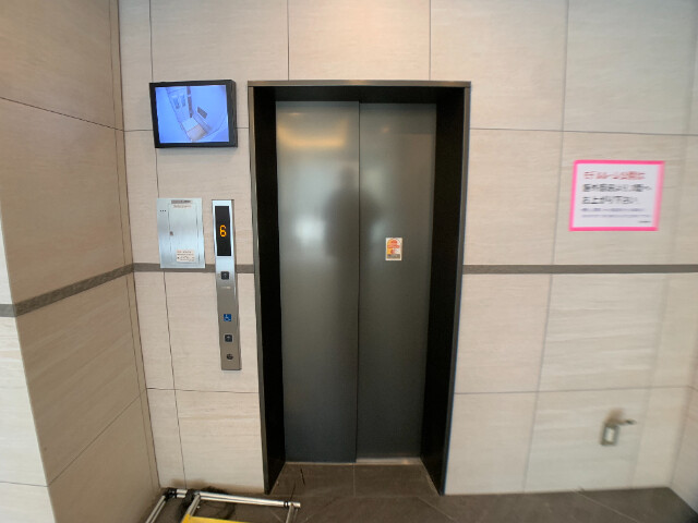 30/30 その他画像