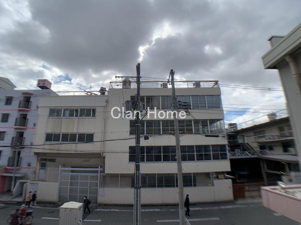 29/30 その他画像