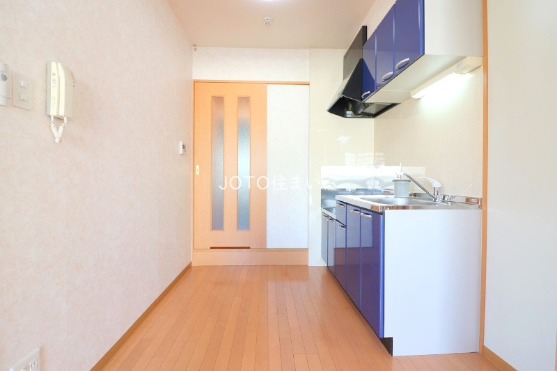 14/25 その他画像