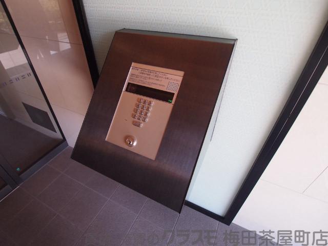 28/30 その他画像