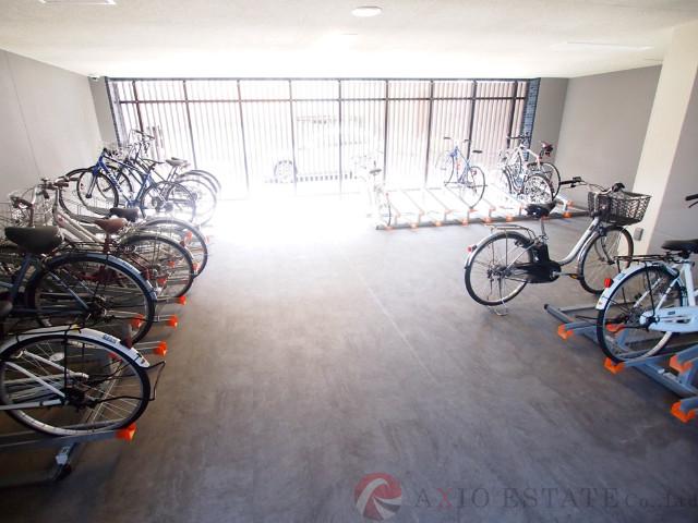 26/30 その他画像