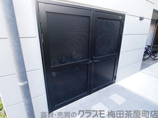 27/30 その他画像