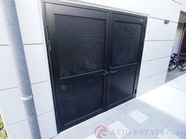 27/30 その他画像