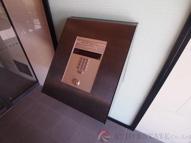 28/30 その他画像