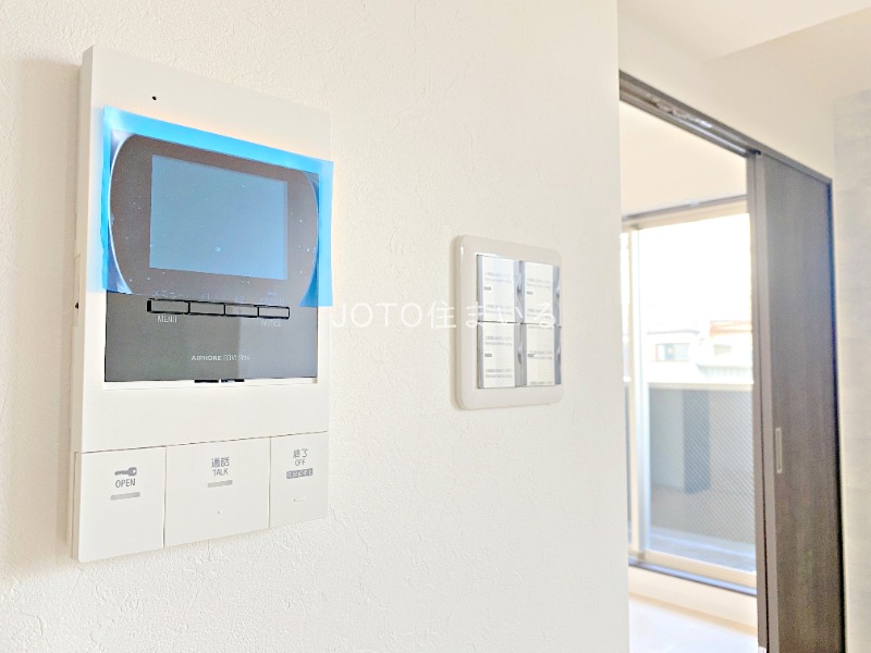 14/28 その他画像