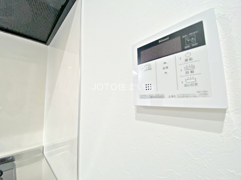 13/28 その他画像