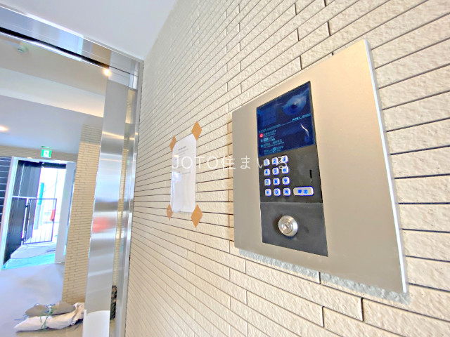 20/28 その他画像