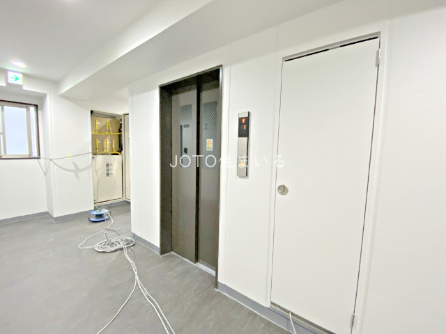 18/28 その他画像