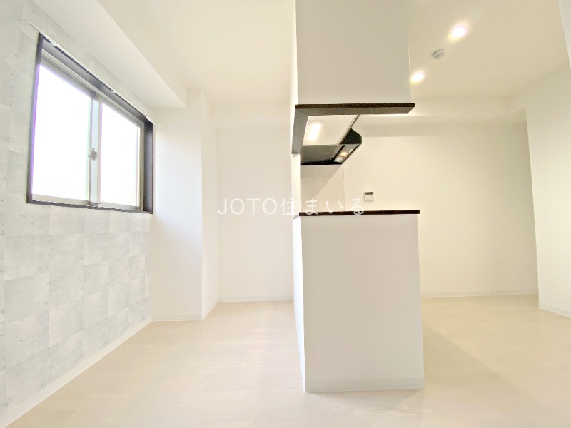 15/28 その他画像