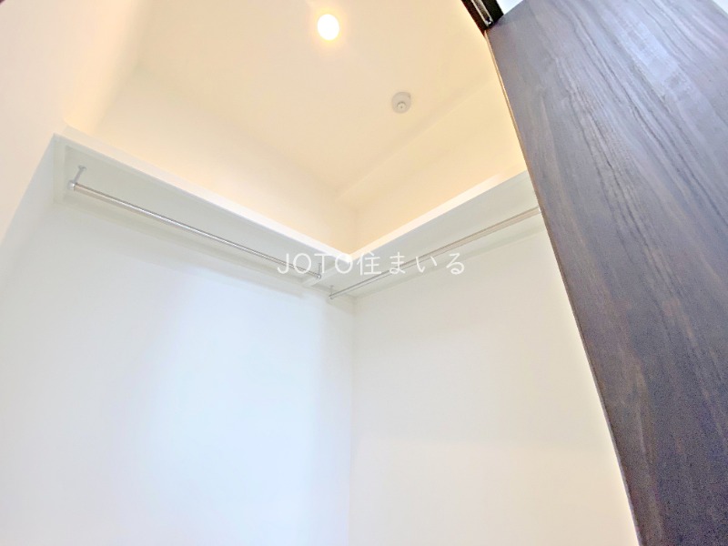 16/28 その他画像