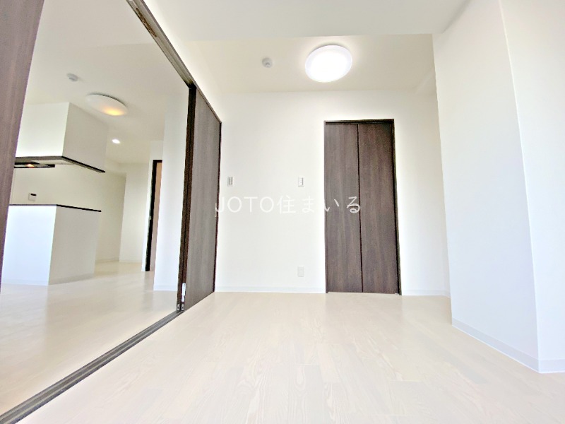 17/28 その他画像