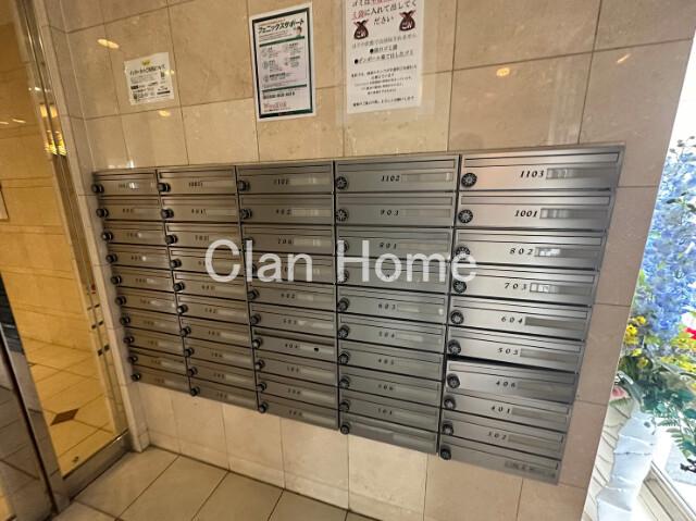 28/30 その他画像