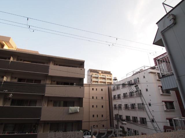 25/30 その他画像