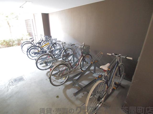 28/30 その他画像