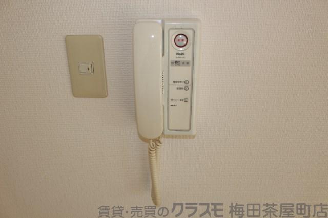 14/30 その他画像