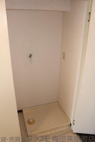 13/30 その他画像