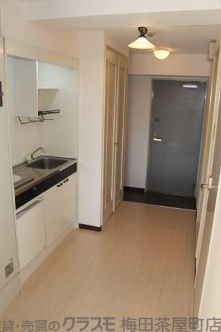 15/30 その他画像