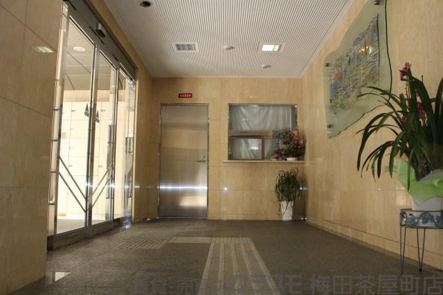 16/30 その他画像