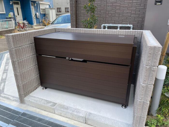 10/12 その他画像