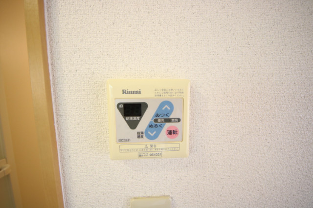 21/30 その他画像