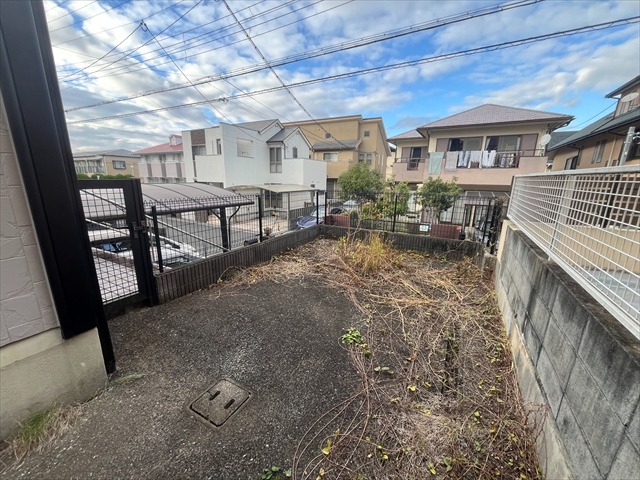 19/30 その他画像