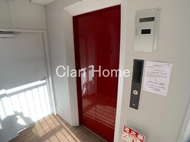 27/30 その他画像