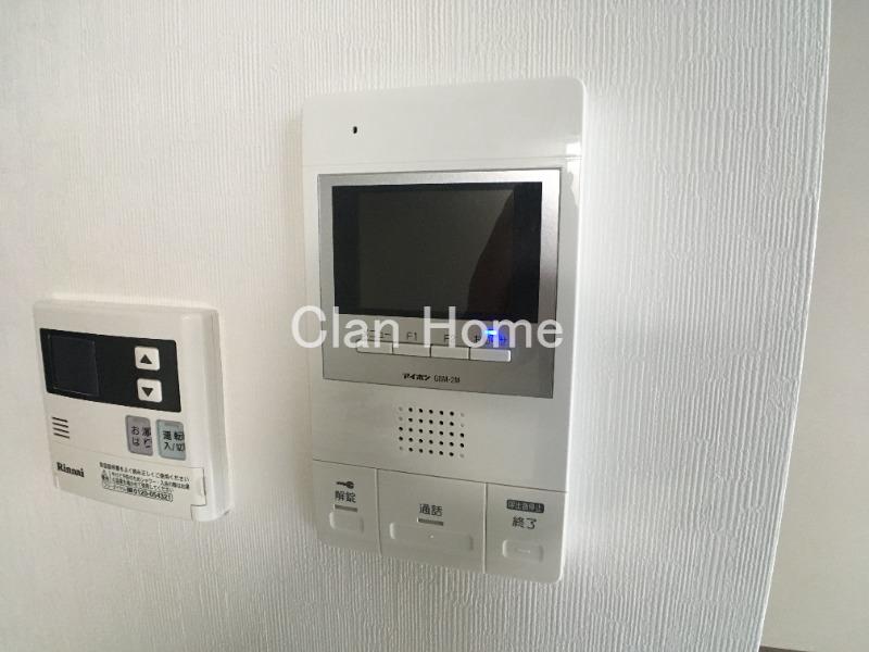 23/30 その他画像