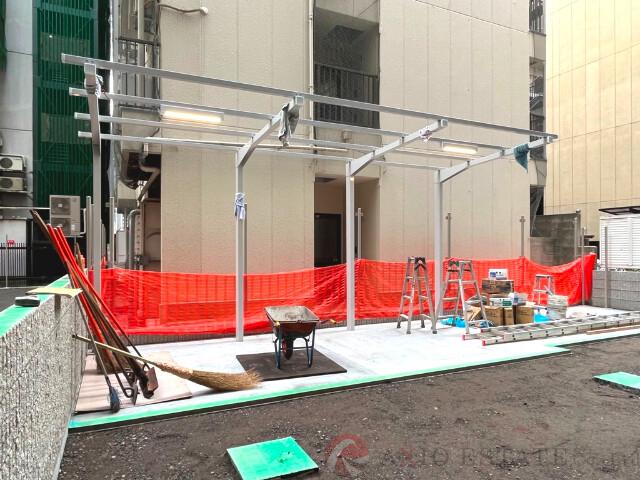 26/30 その他画像