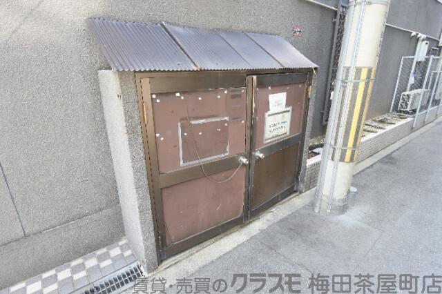 28/30 その他画像