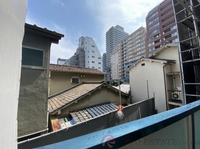 23/30 その他画像