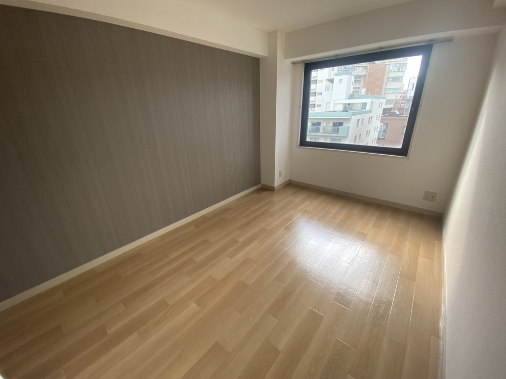 3/29 リビング/ダイニング