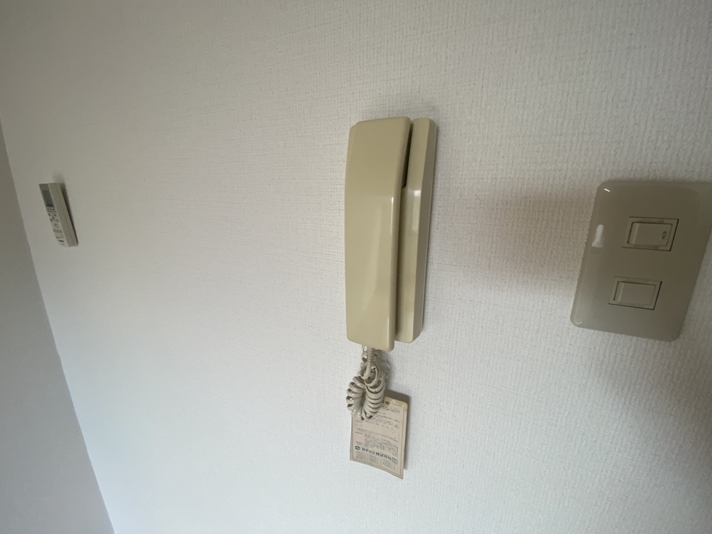 15/29 その他画像