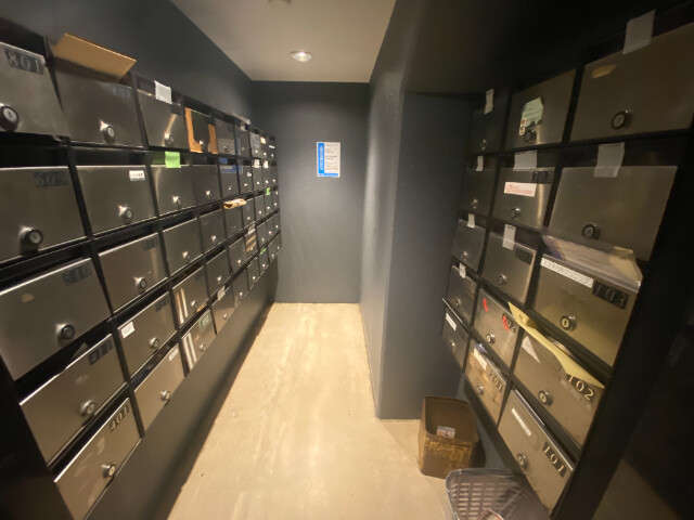 19/29 その他画像