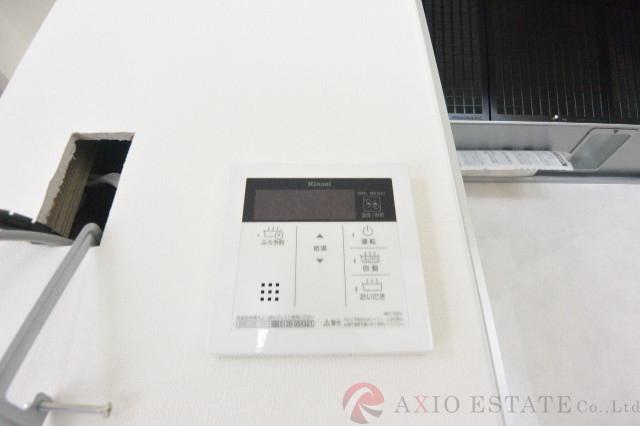 24/30 その他画像