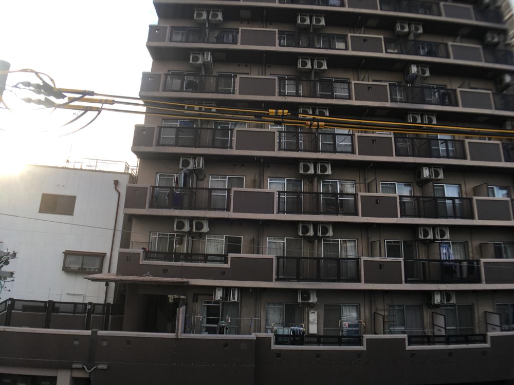 28/30 その他画像