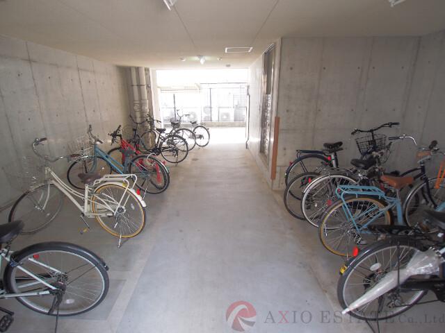 27/30 その他画像