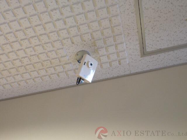 28/30 その他画像