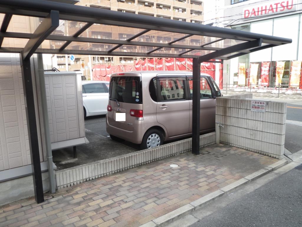 26/30 その他画像