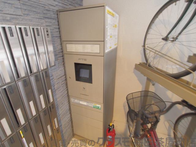 25/30 その他画像