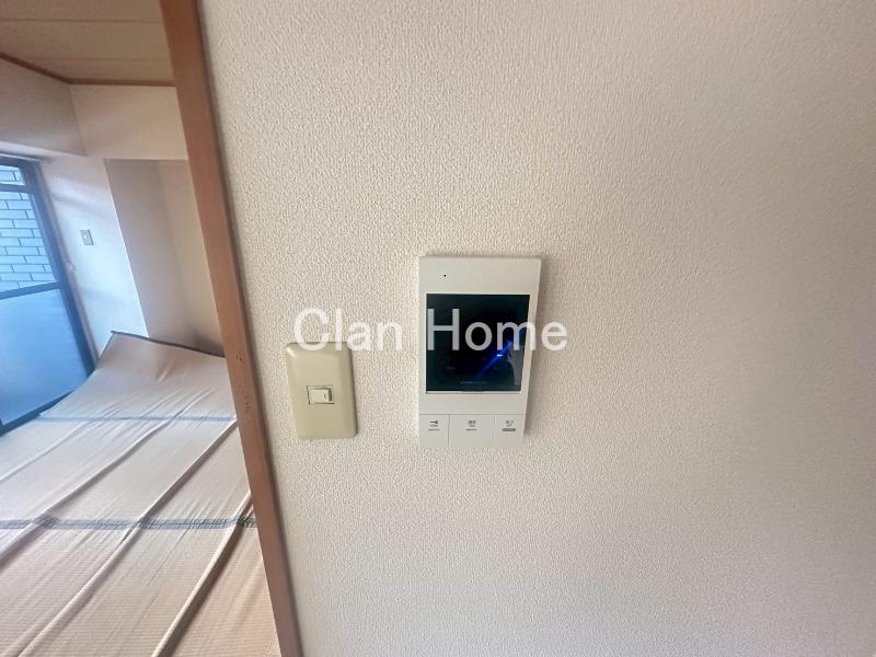 20/30 その他画像